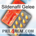 Sildenafil Jelly new01